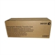 Xerox 113R00672 xerografiemodule (origineel) | XER113R00672